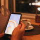 Smartphones may be bad for our brains, but it’s too early to know whether blue light exposure is a reason why.